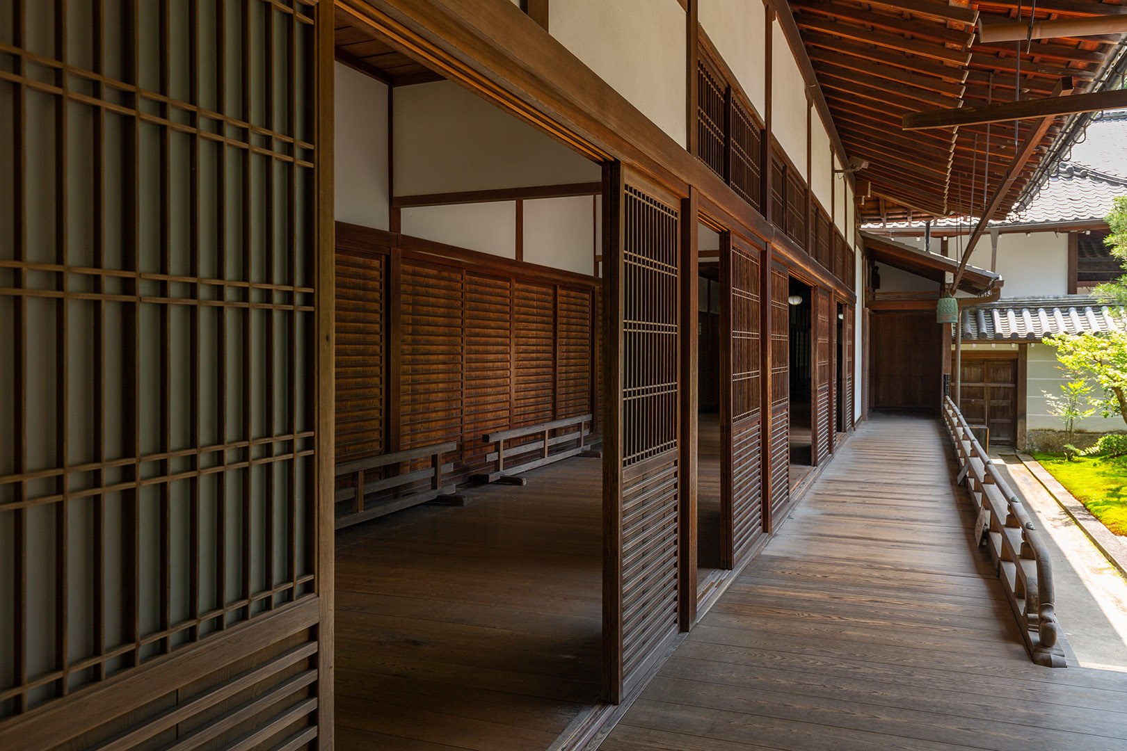 南禅寺_a0003166_11290334.jpg