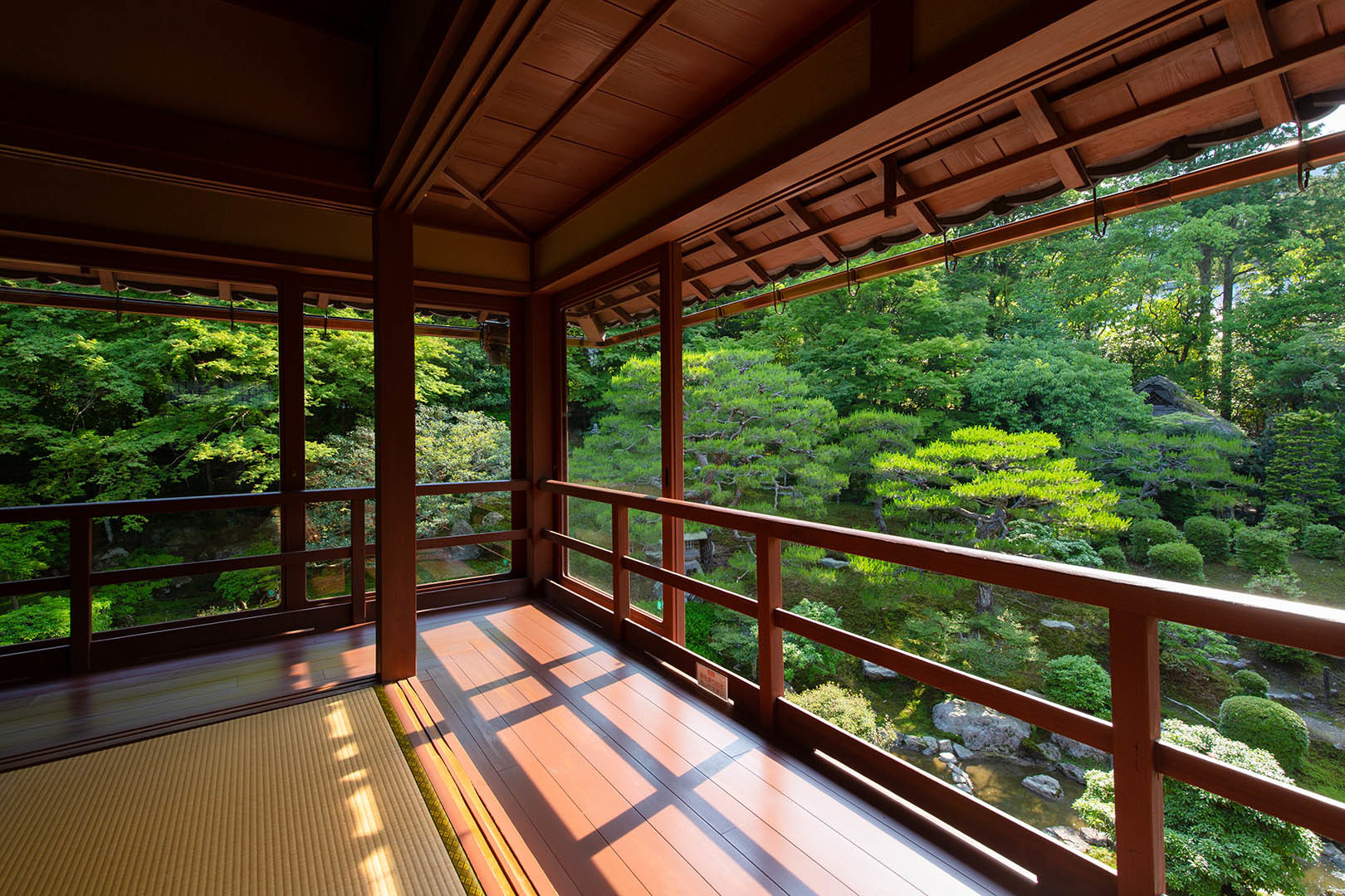 旧竹林院　その１_a0003166_11292430.jpg