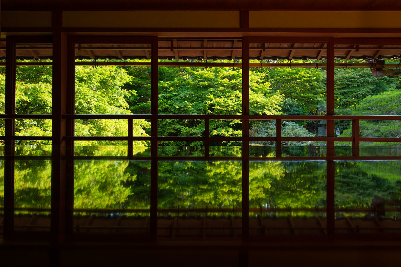 旧竹林院　その１_a0003166_11292509.jpg