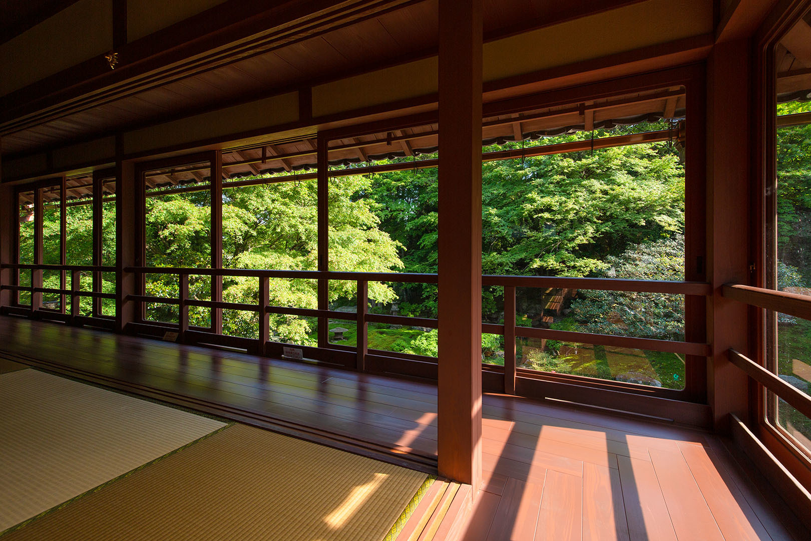 旧竹林院　その１_a0003166_11292556.jpg