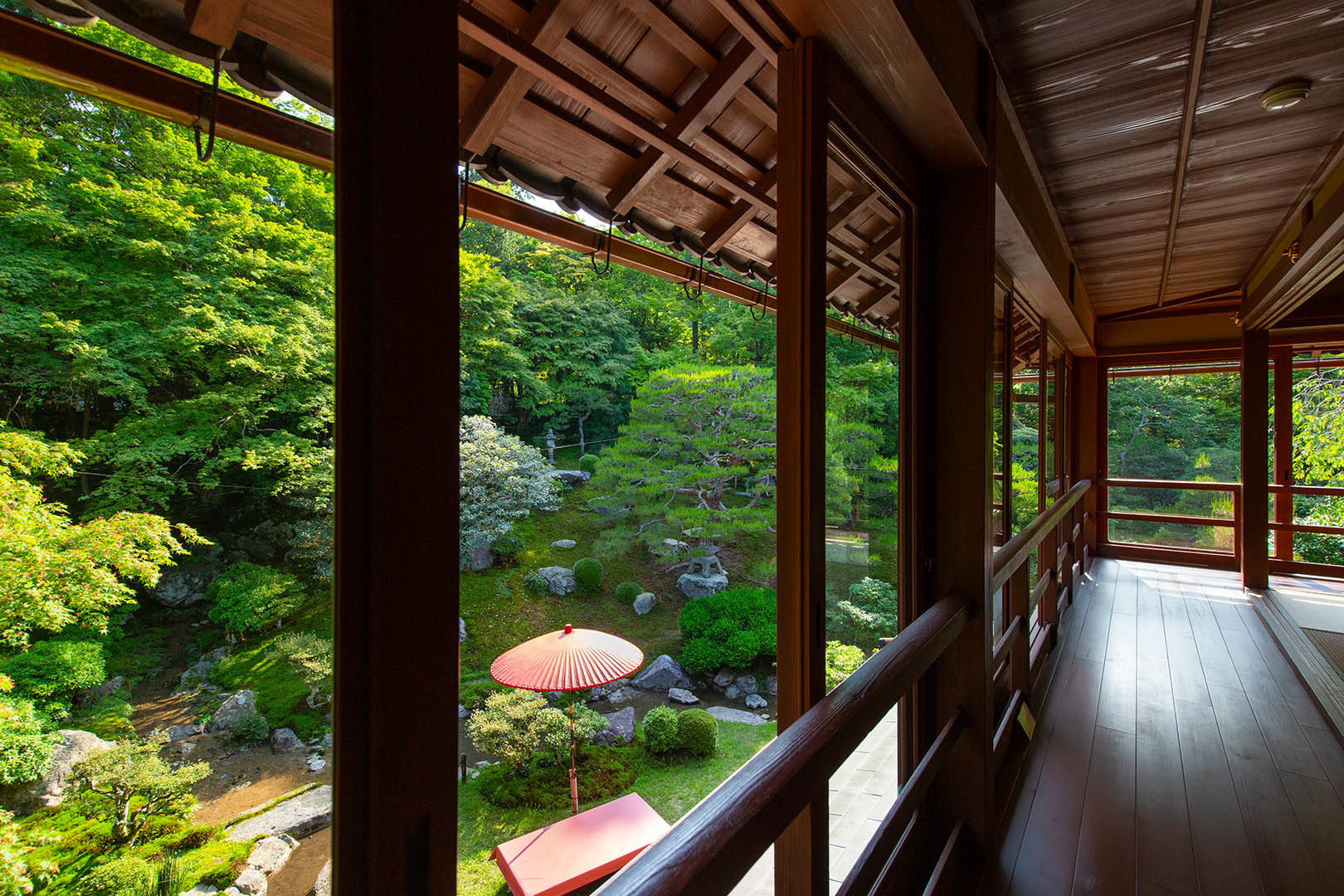 旧竹林院　その１_a0003166_11292585.jpg
