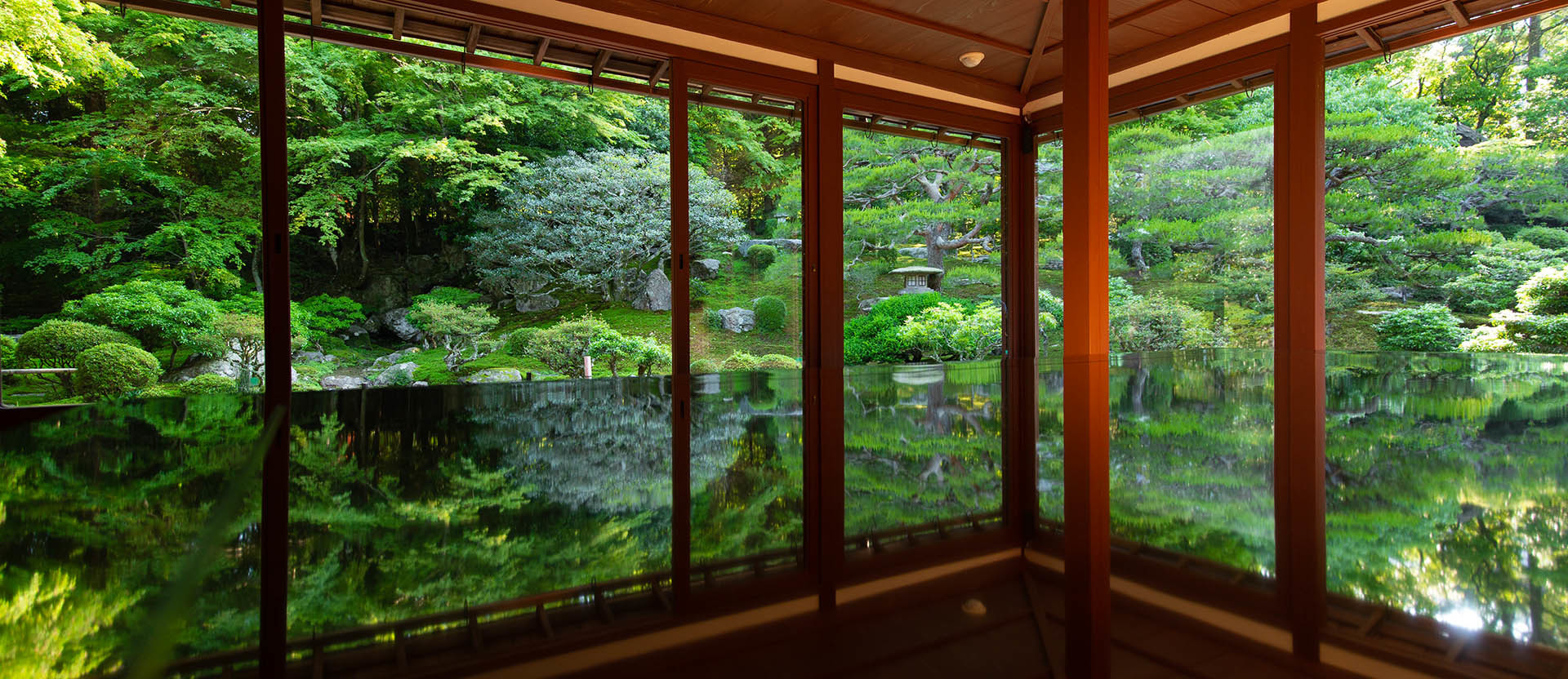 旧竹林院　その２_a0003166_11305505.jpg