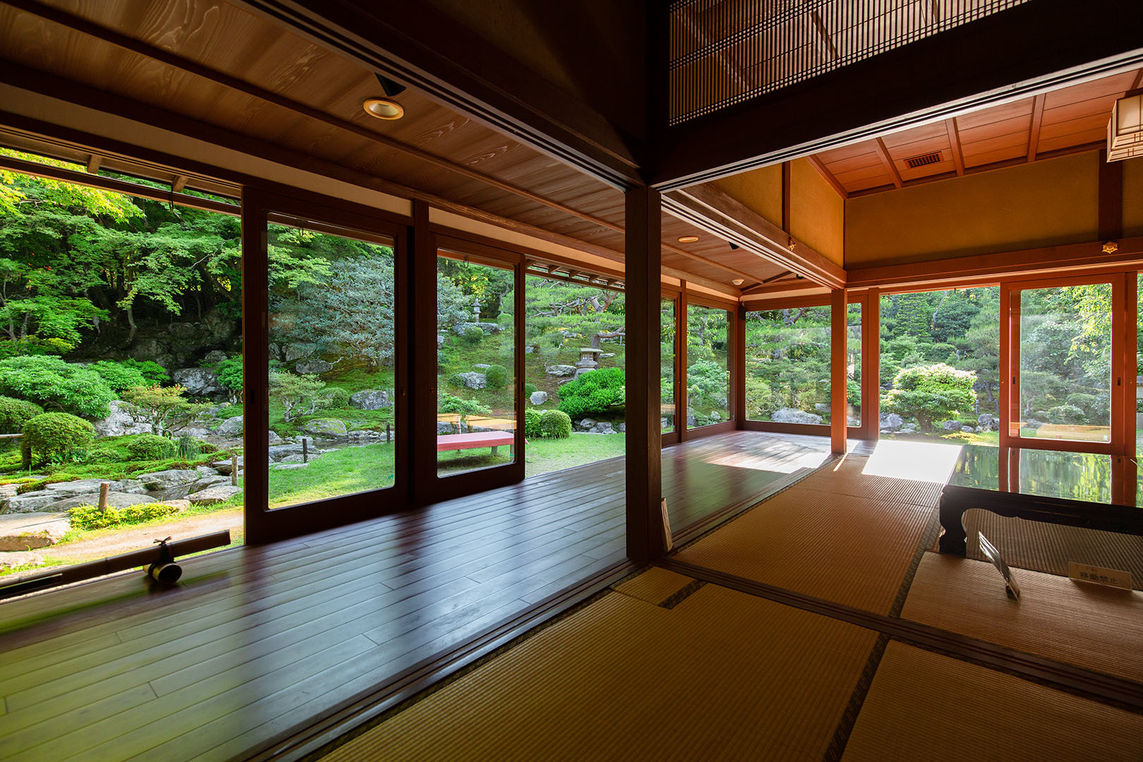 旧竹林院　その２_a0003166_11305606.jpg