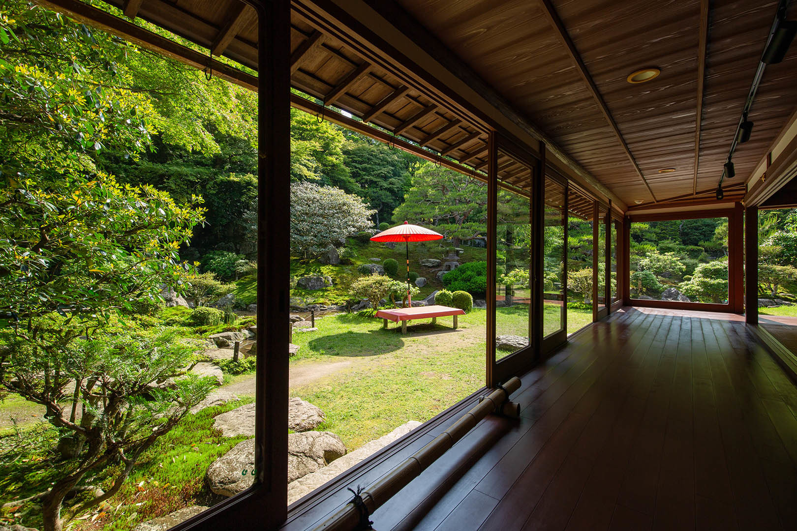 旧竹林院　その２_a0003166_11305631.jpg