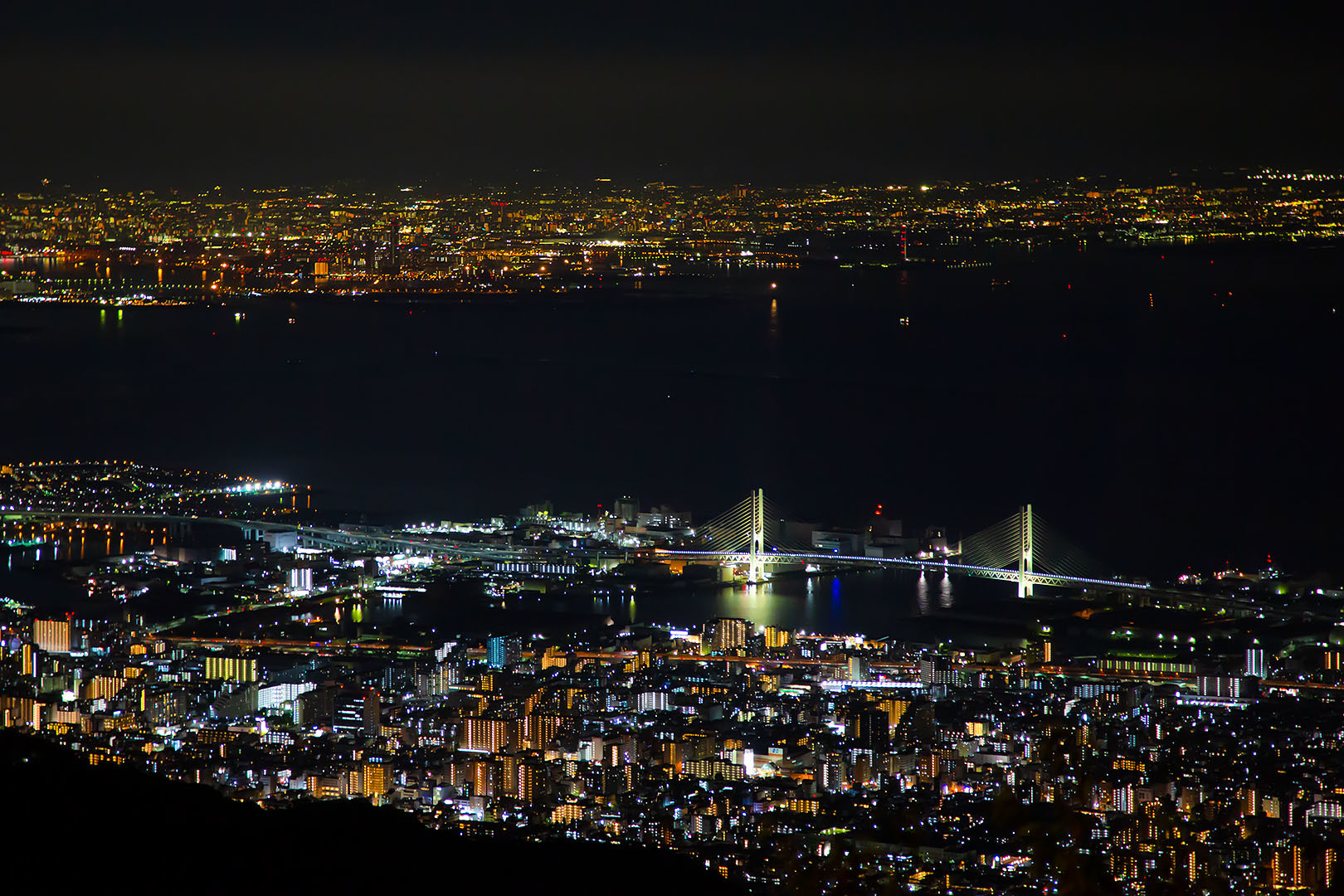 六甲 高山植物園など_a0003166_11305919.jpg