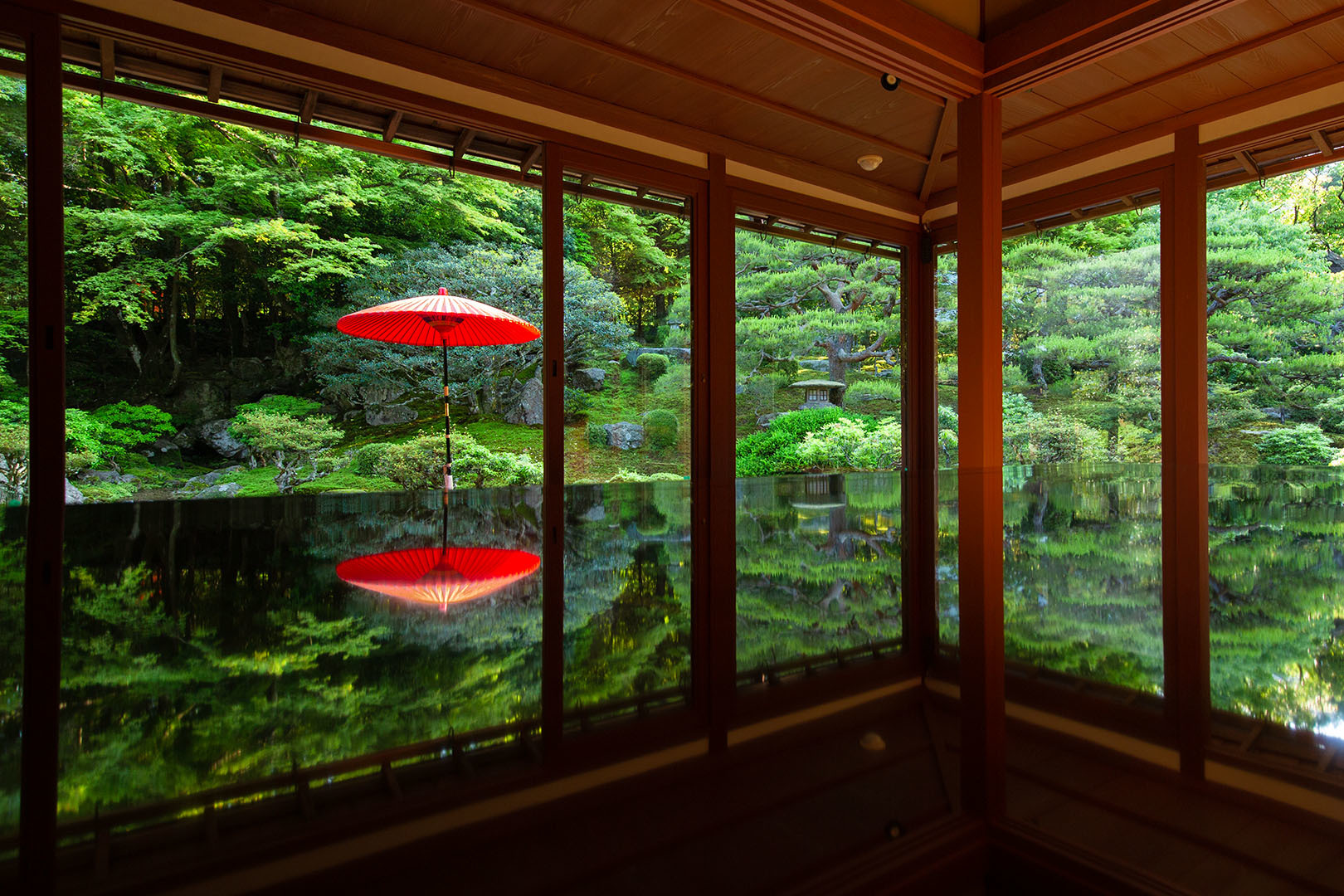 旧竹林院　その２_a0003166_11313377.jpg