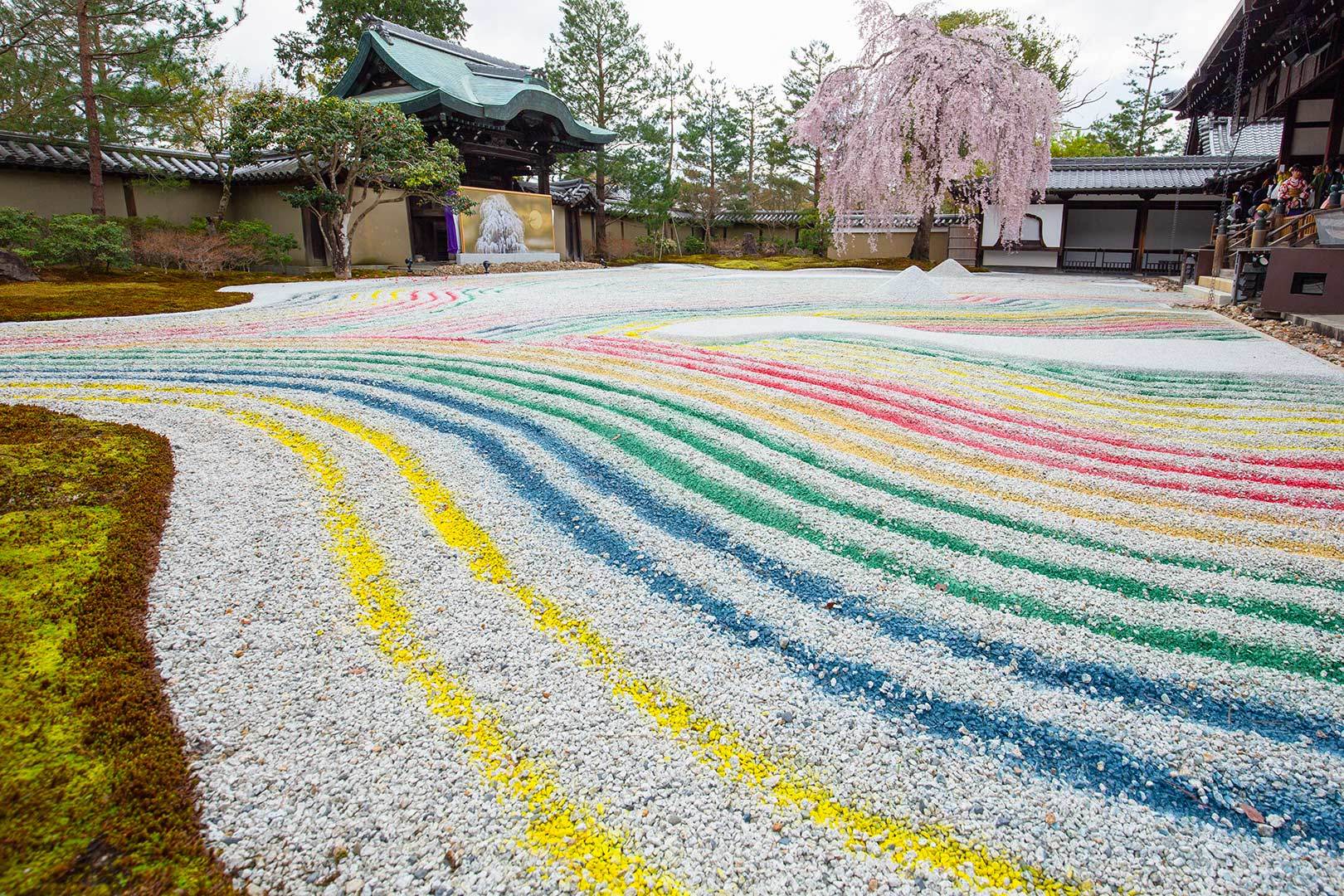 高台寺_a0003166_11314287.jpg