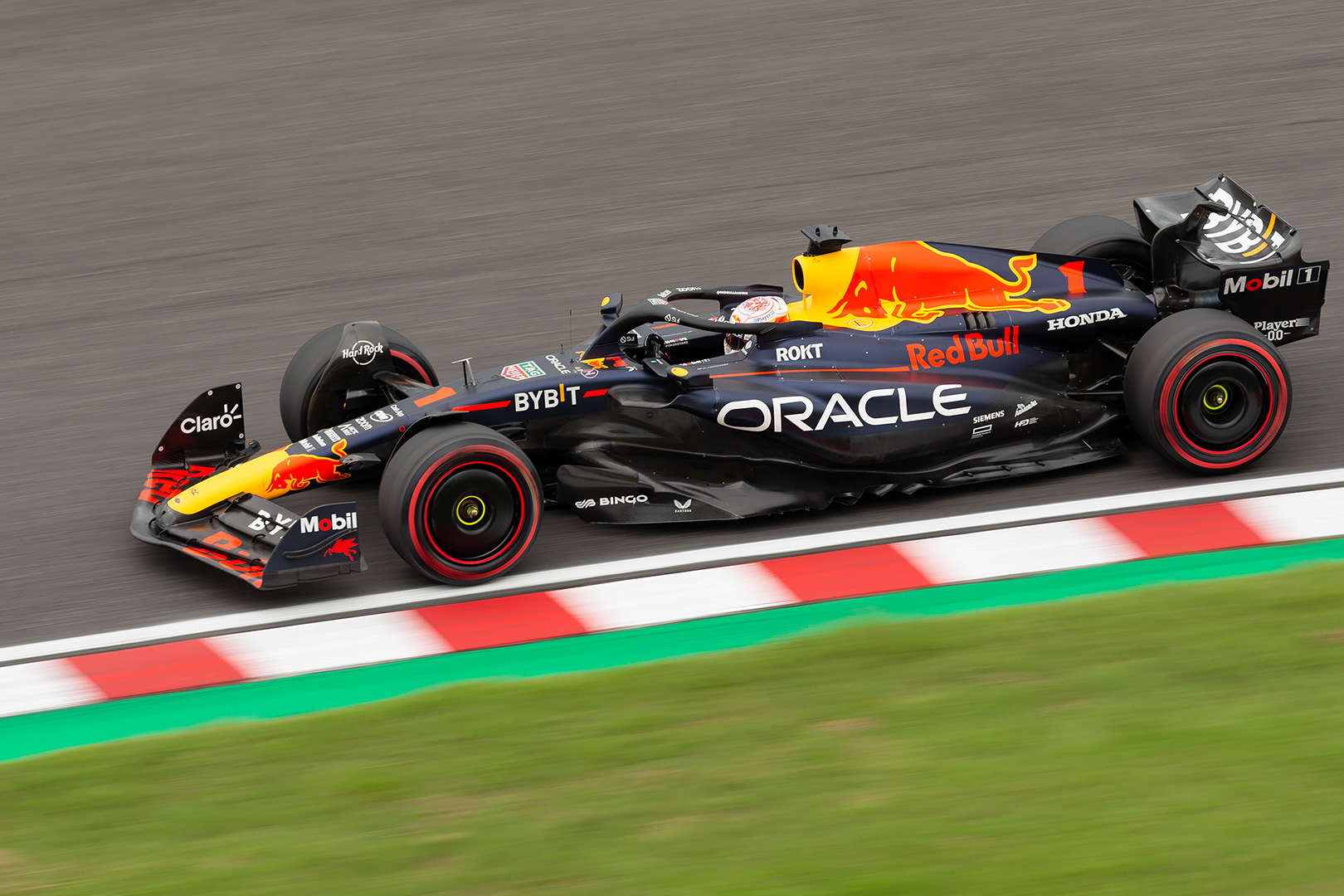 F1 マックス フェルスタッペン（鈴鹿サーキット）_a0003166_11331935.jpg