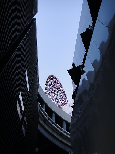 すきま_a0003166_114280.jpg