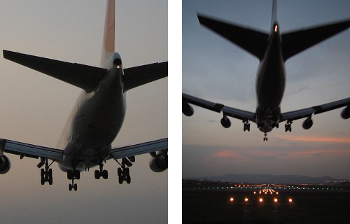 飛行機_a0003166_1144257.jpg