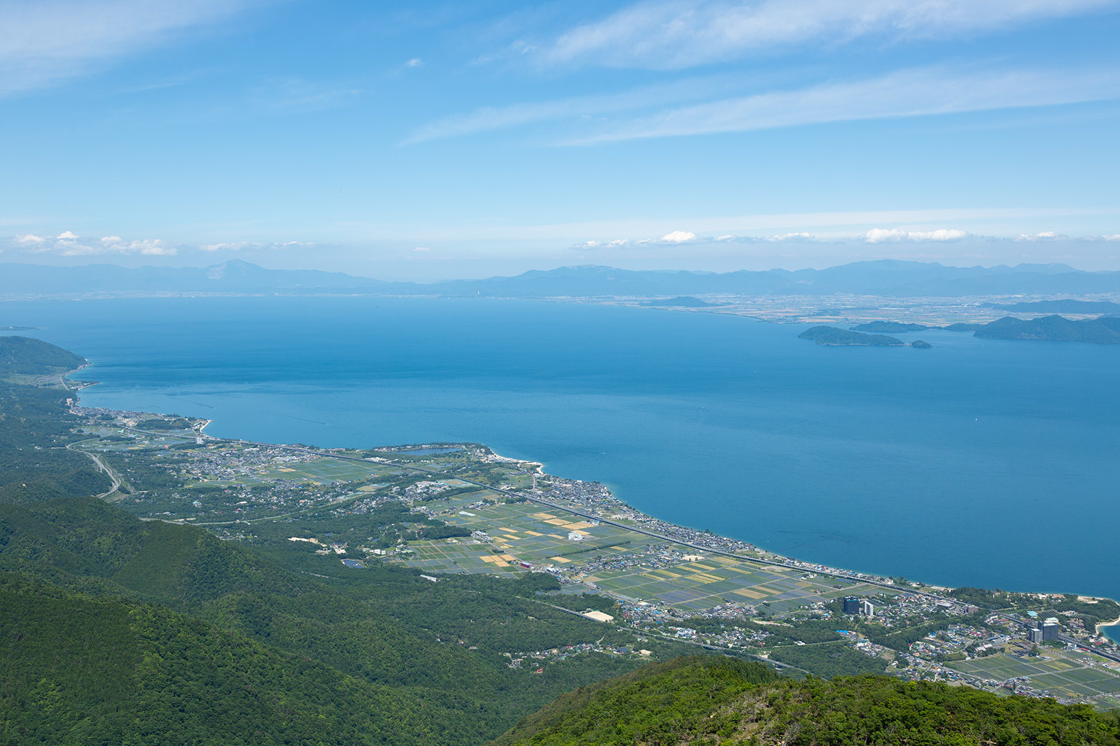 びわ湖テラス_a0003166_11494226.jpg