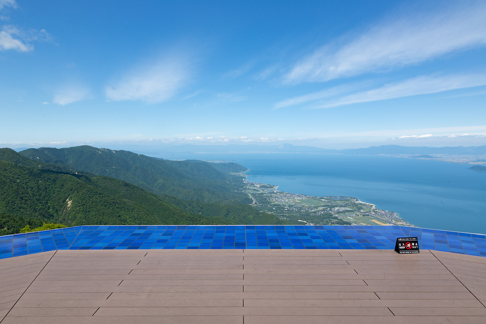 びわ湖テラス_a0003166_11494252.jpg