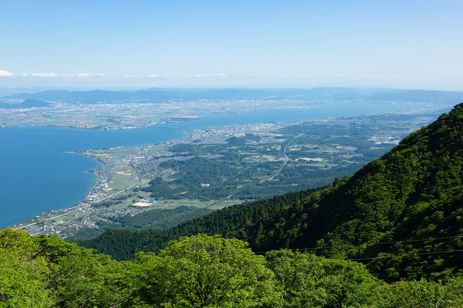びわ湖テラス_a0003166_11494340.jpg