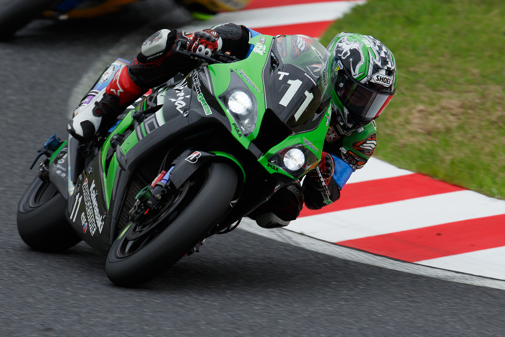 鈴鹿８耐_a0003166_1151554.jpg
