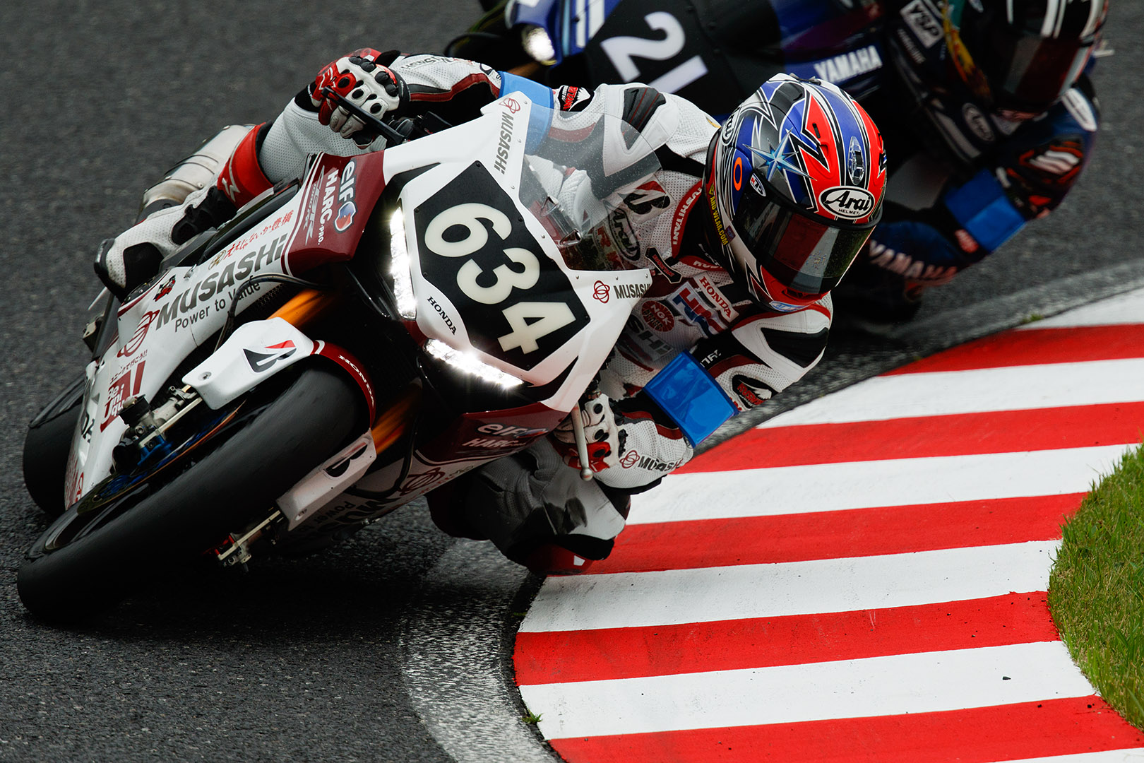 鈴鹿８耐_a0003166_1151712.jpg