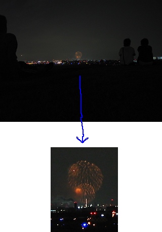 花火_a0003166_115249.jpg