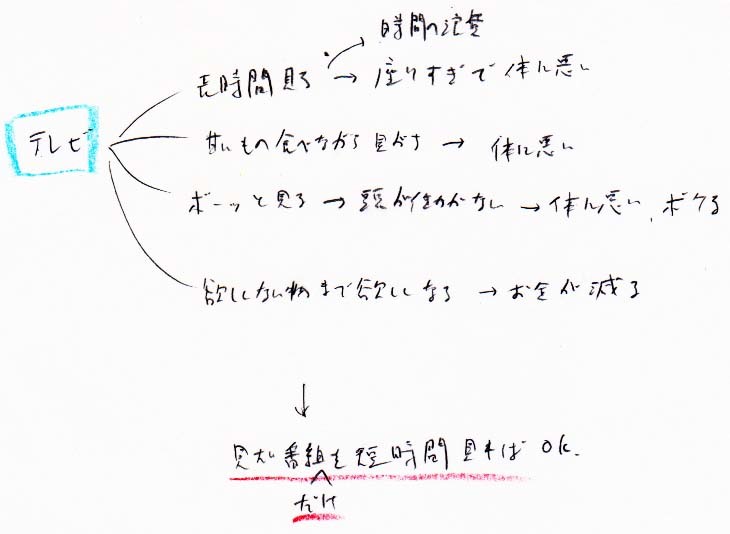 テレビの見方_a0003166_11525500.jpg