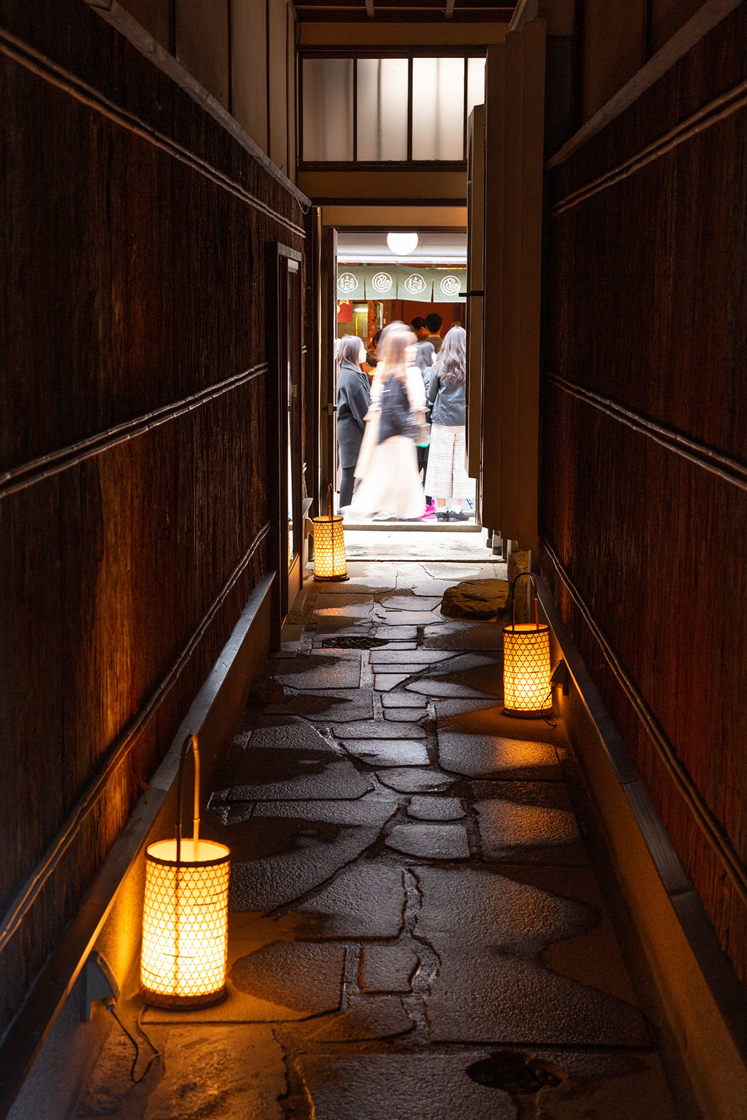 桜 円山公園など_a0003166_11532032.jpg