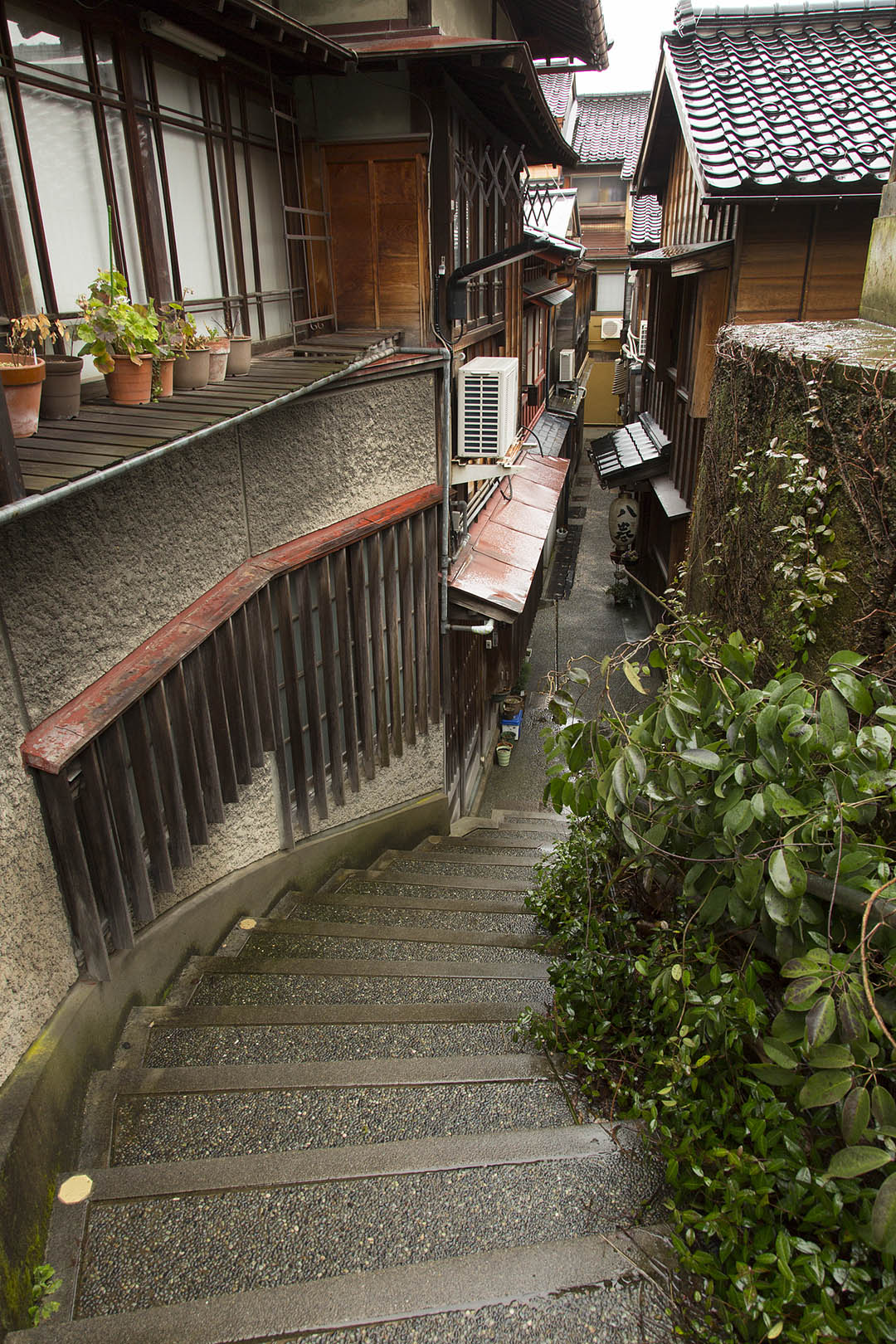 金沢_a0003166_11534214.jpg