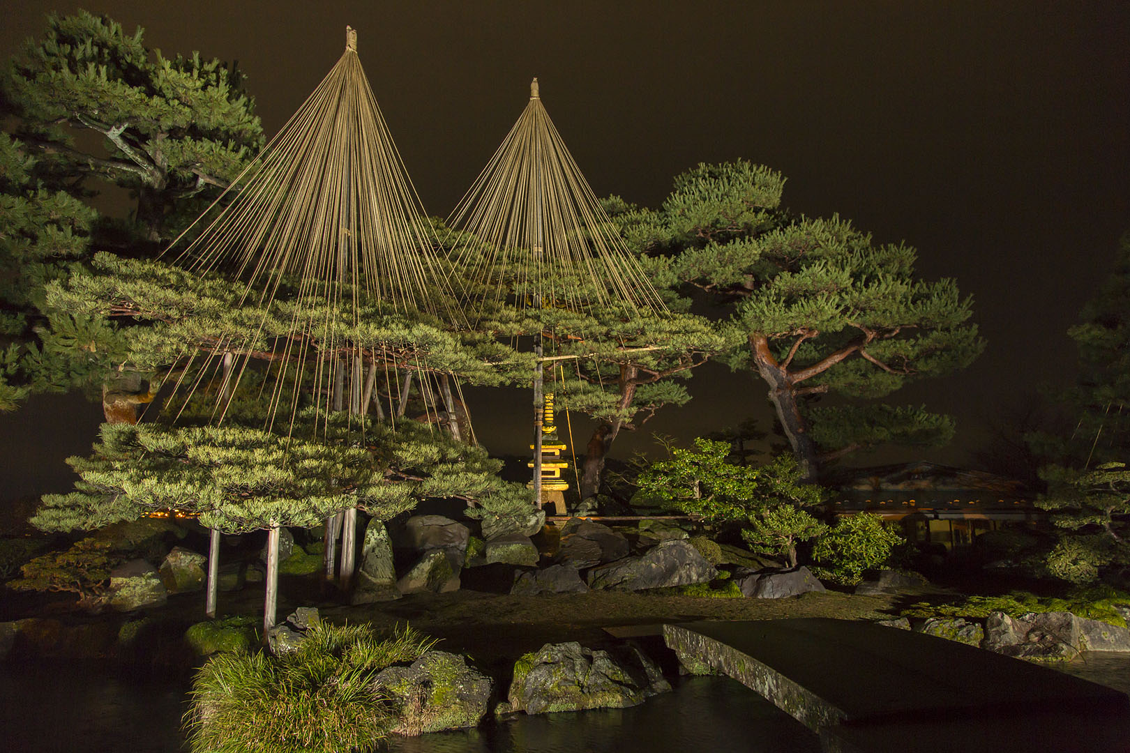 金沢_a0003166_11534551.jpg