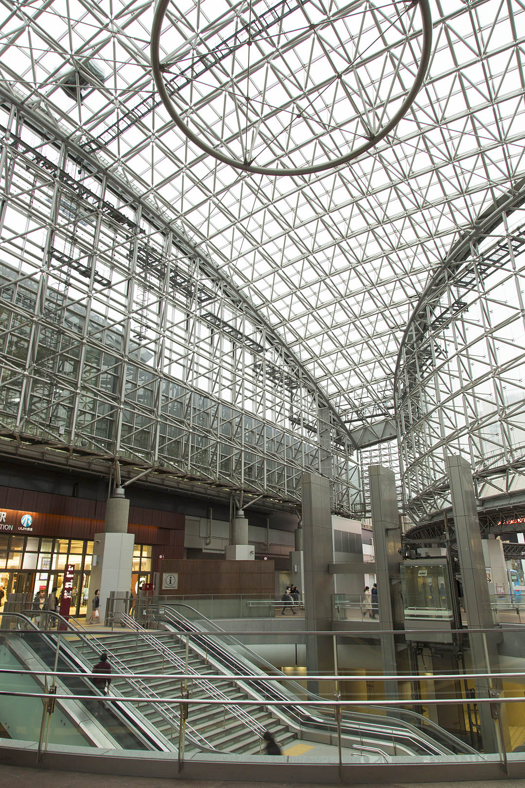 金沢_a0003166_11535078.jpg