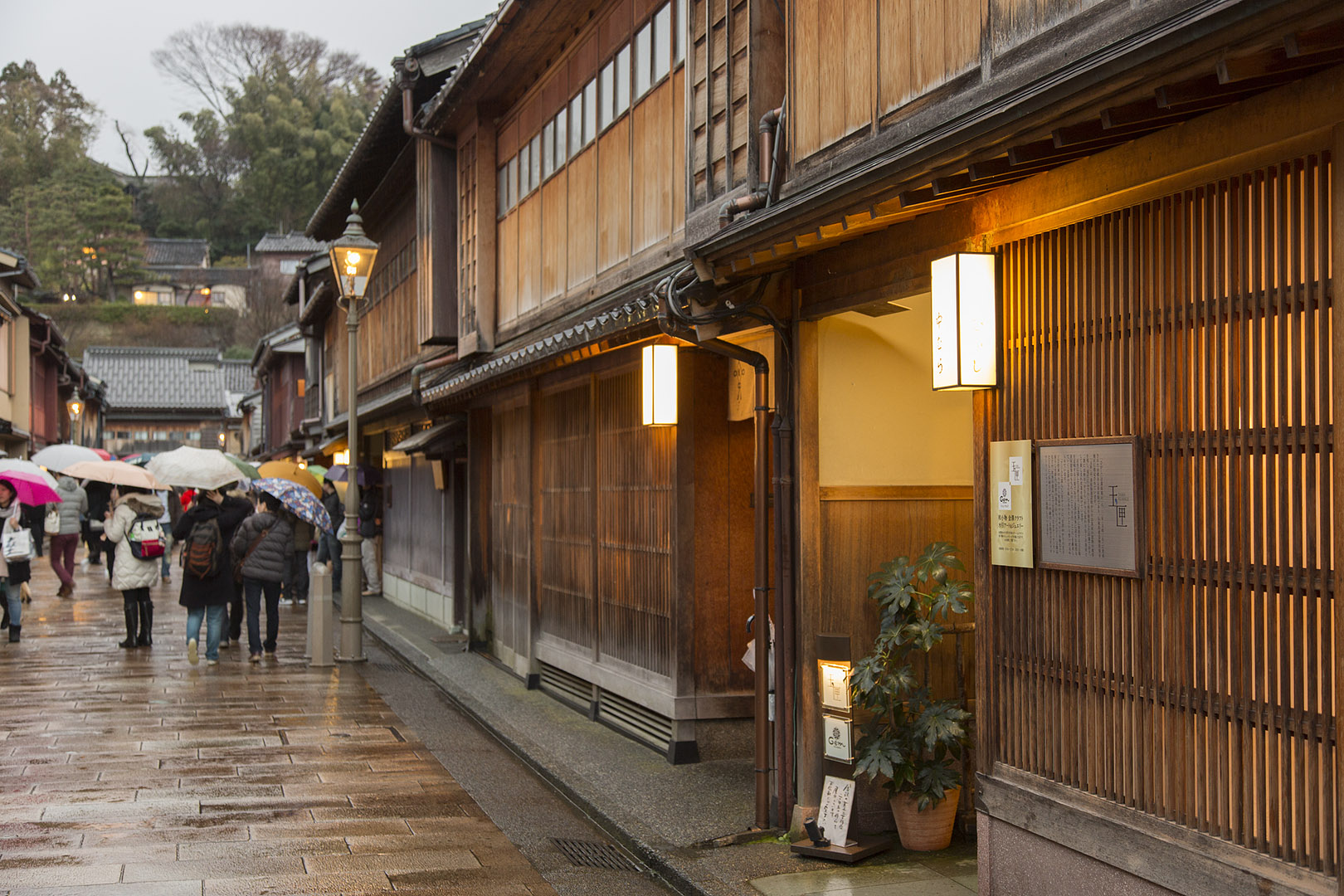 金沢_a0003166_11535461.jpg