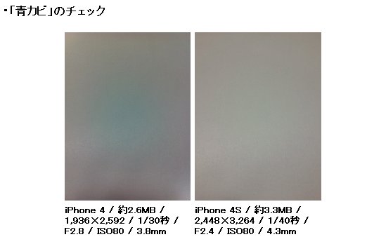 いろんなメモ_a0003166_1154670.jpg