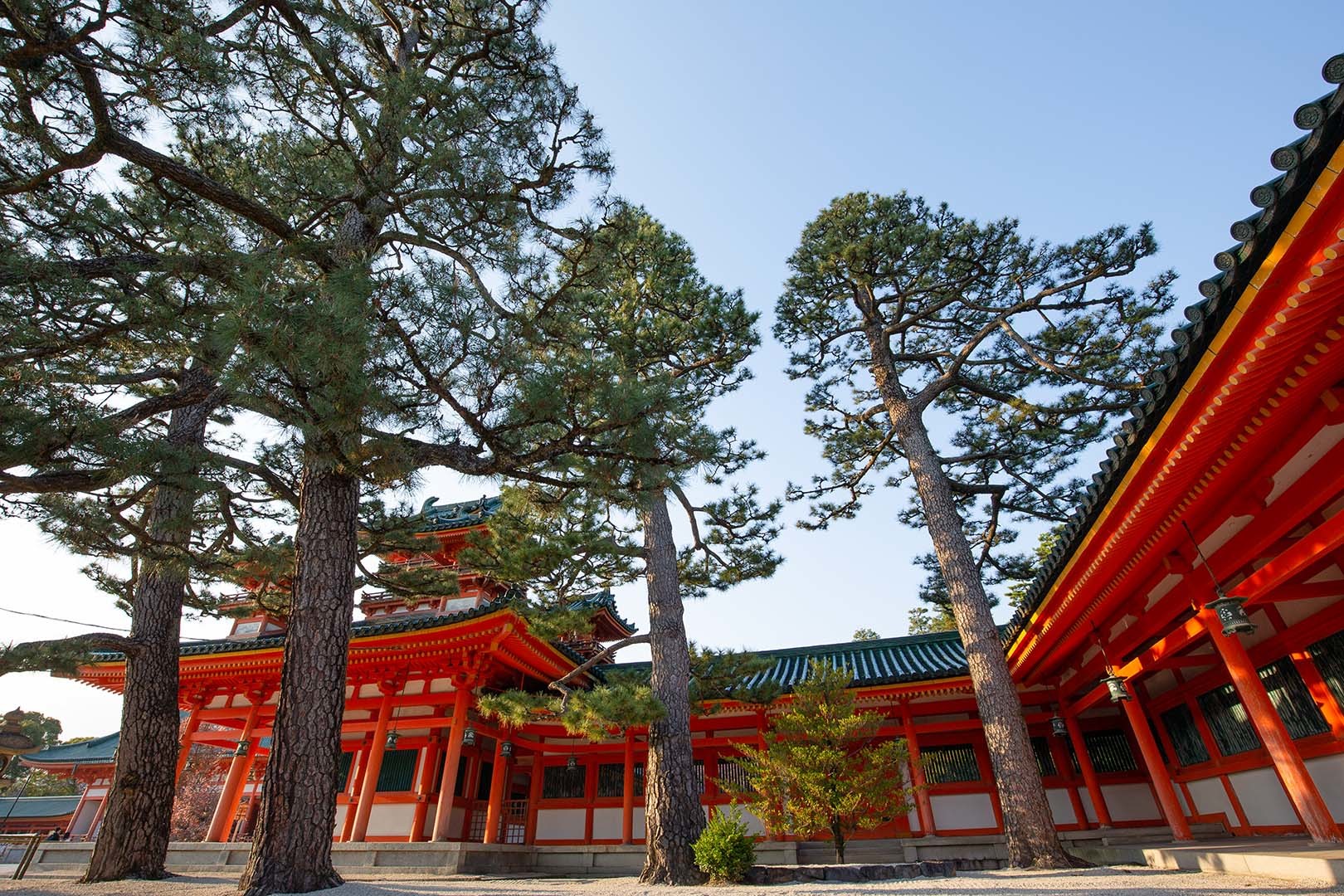 平安神宮_a0003166_11555946.jpg