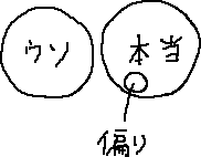 いろんなメモ_a0003166_1157278.gif