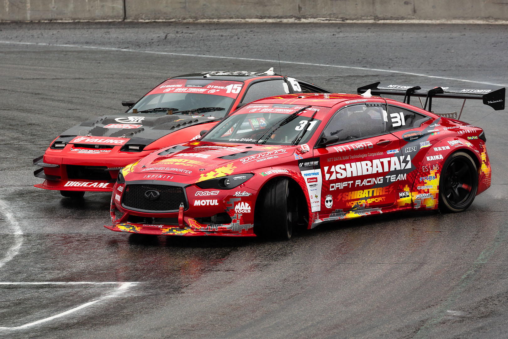 D1 第２戦 奥伊吹 追走_a0003166_11580672.jpg