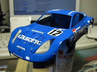 今日のプラモデル_a0003166_1161029.jpg