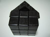 ただのメモ_a0003166_1174084.jpg