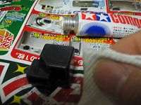 ただのメモ_a0003166_1182118.jpg