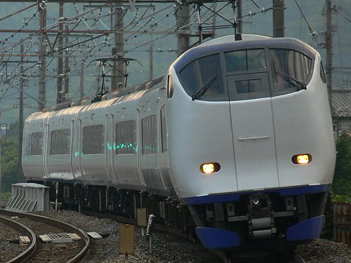 電車_a0003166_1184149.jpg