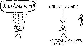 宗教的情操の涵養　メモ３_a0003166_1184591.gif
