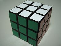 ただのメモ_a0003166_1184620.jpg