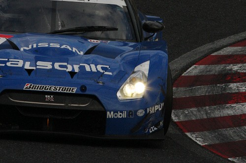 くるま_a0003166_11922.jpg