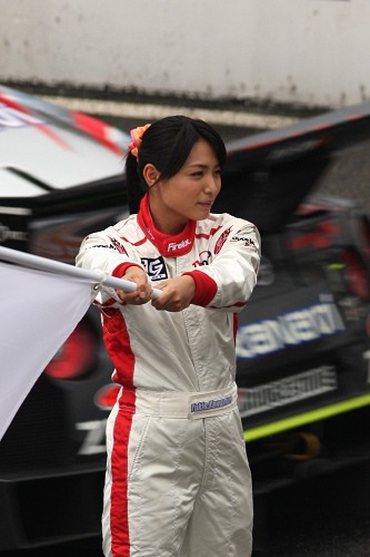 くるま_a0003166_1193975.jpg