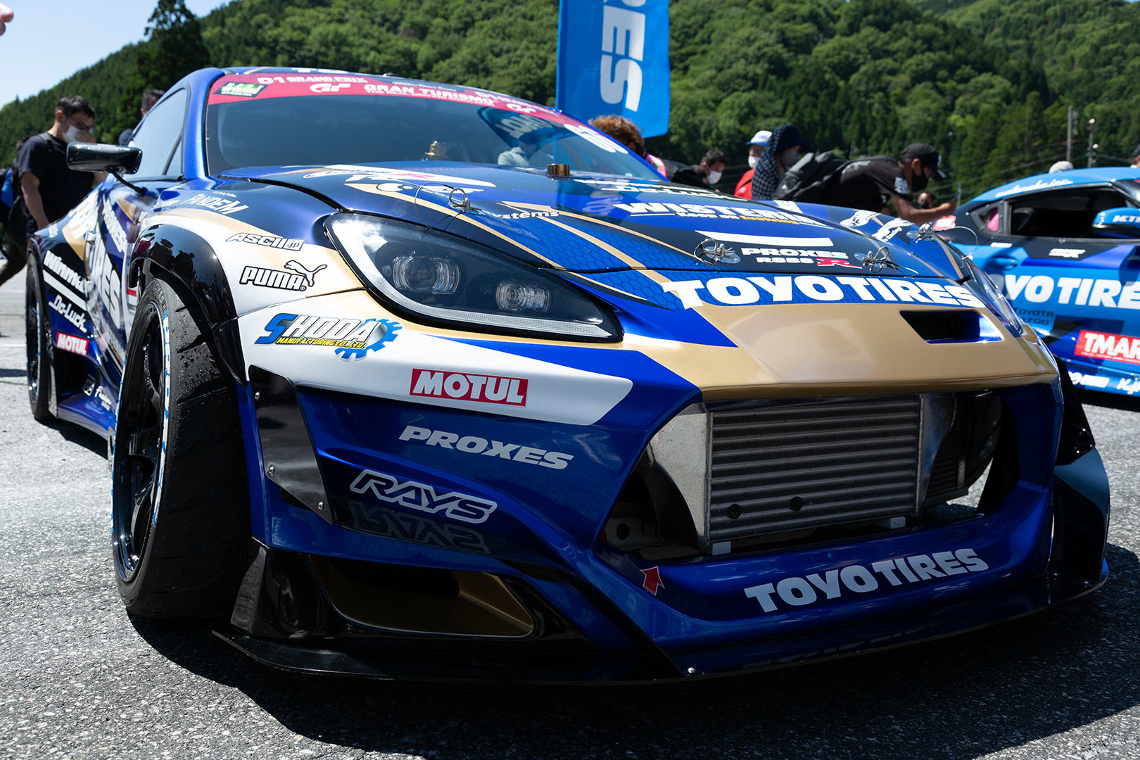 D1 奥伊吹 グリッドウォークなど_a0003166_12000169.jpg