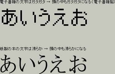 電子書籍脳_a0003166_1201341.gif
