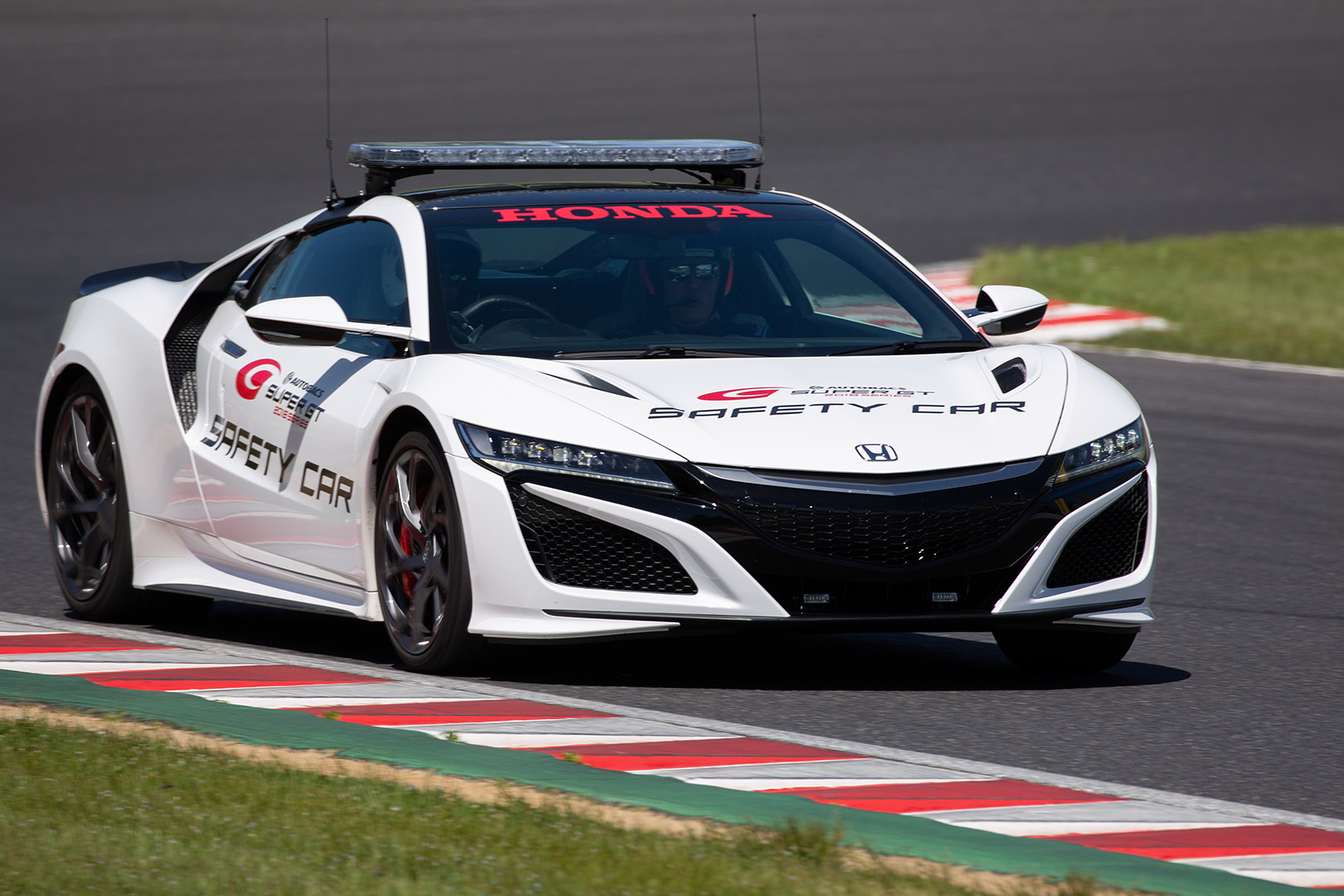 SUPER GT 鈴鹿_a0003166_12064239.jpg