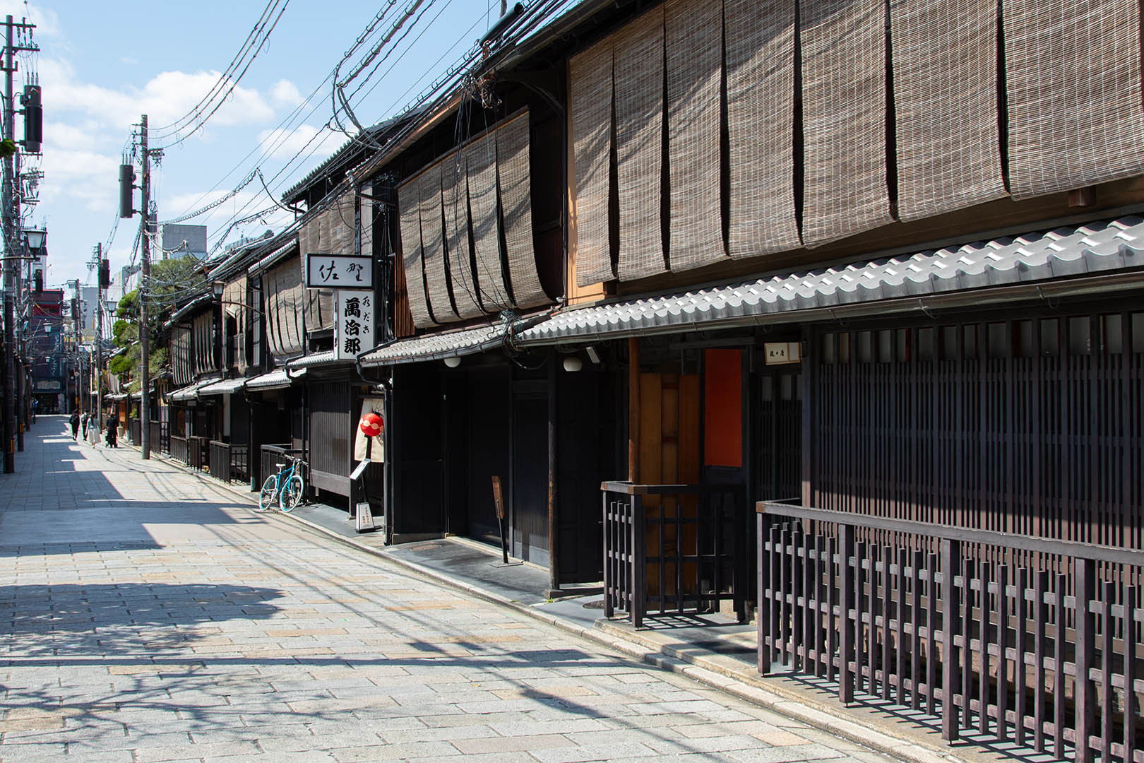 白川筋 その３_a0003166_12072709.jpg