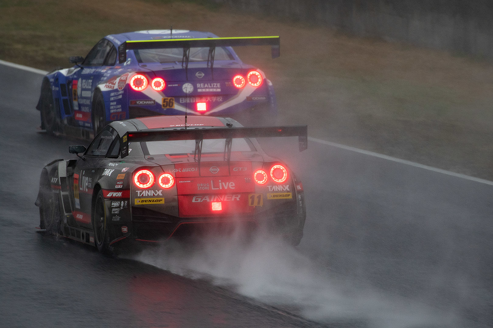 SUPER GT 岡山_a0003166_12173886.jpg
