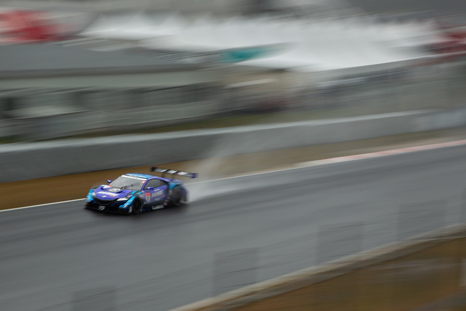 SUPER GT 岡山_a0003166_12174381.jpg