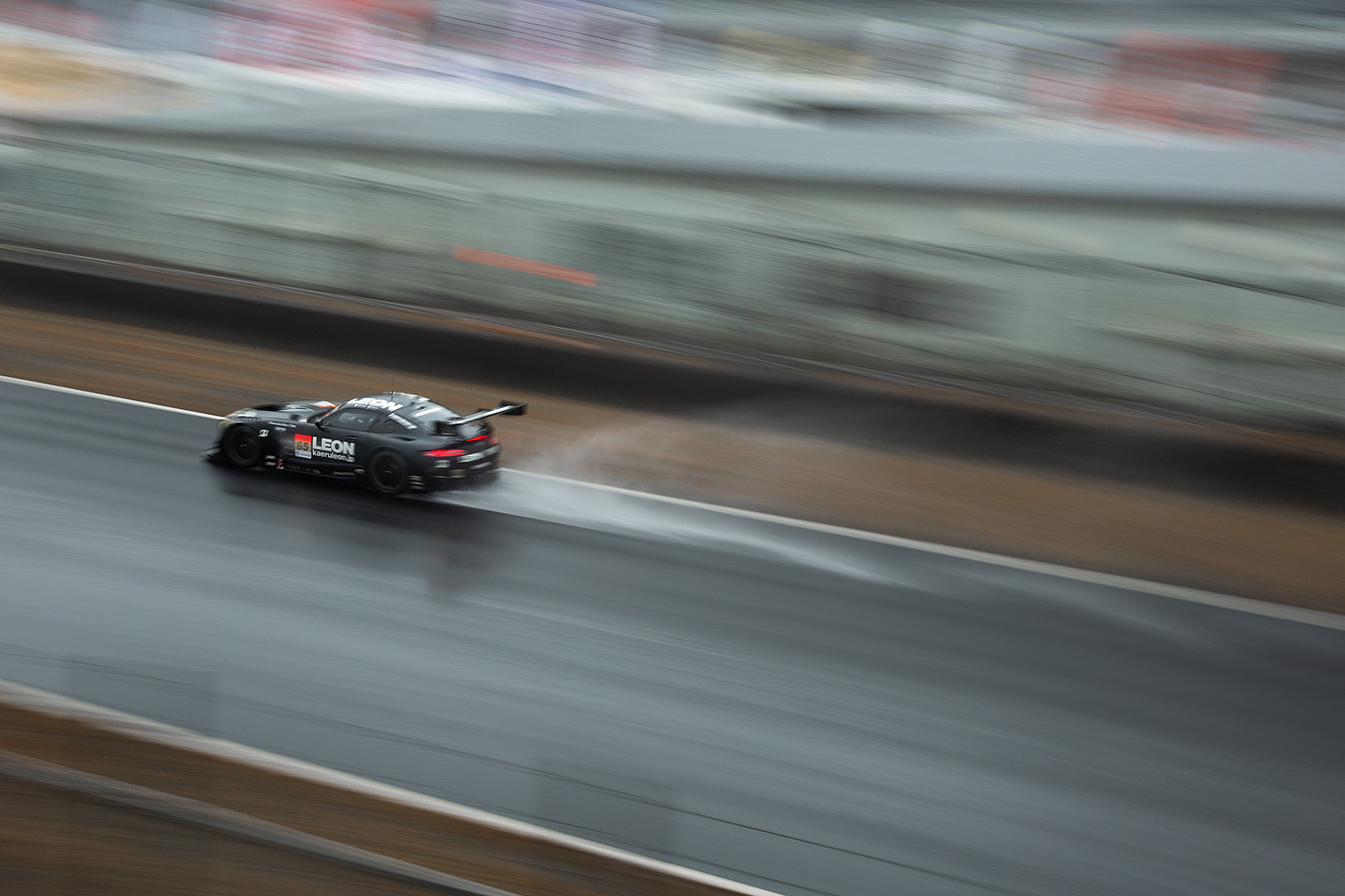 SUPER GT 岡山_a0003166_12175071.jpg