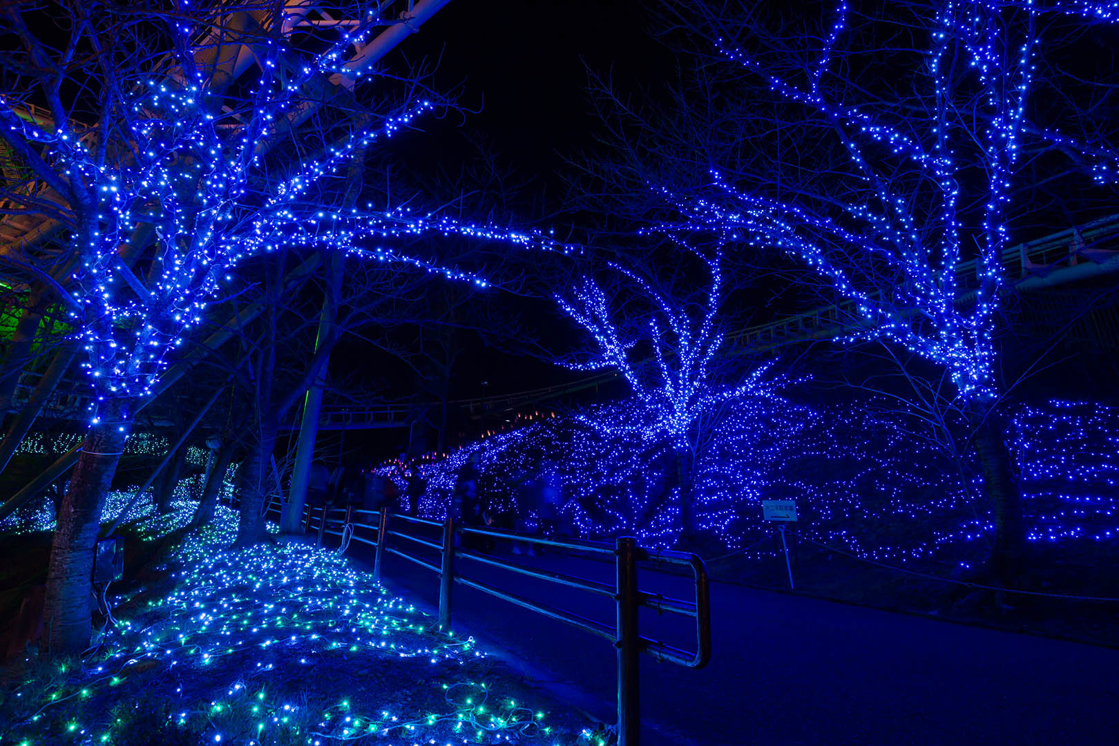 ひらかたパーク_a0003166_12184967.jpg