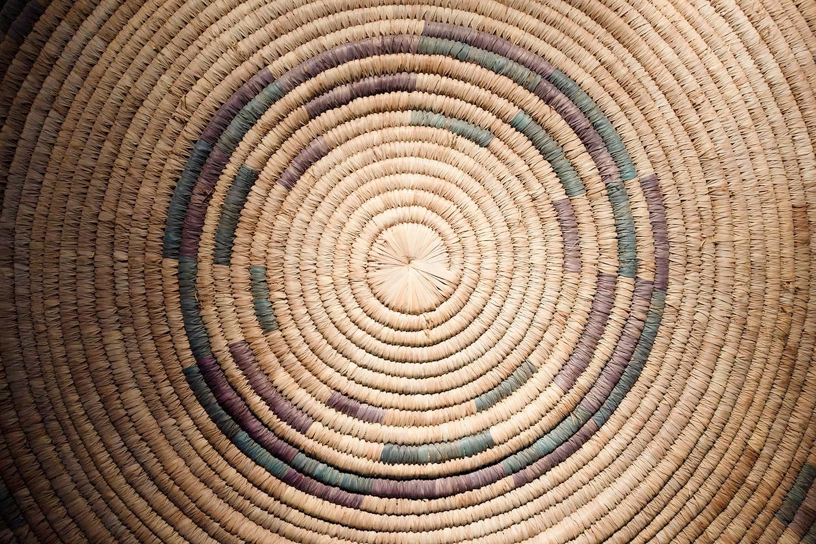 万博 バーレーン、チェコ_a0003166_12210533.jpg
