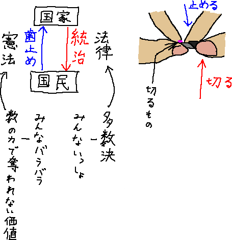 歯止め_a0003166_1222123.gif