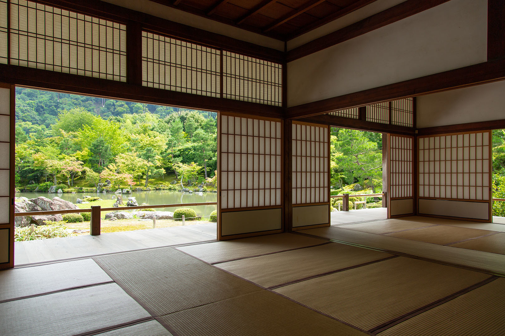 天龍寺_a0003166_12223856.jpg