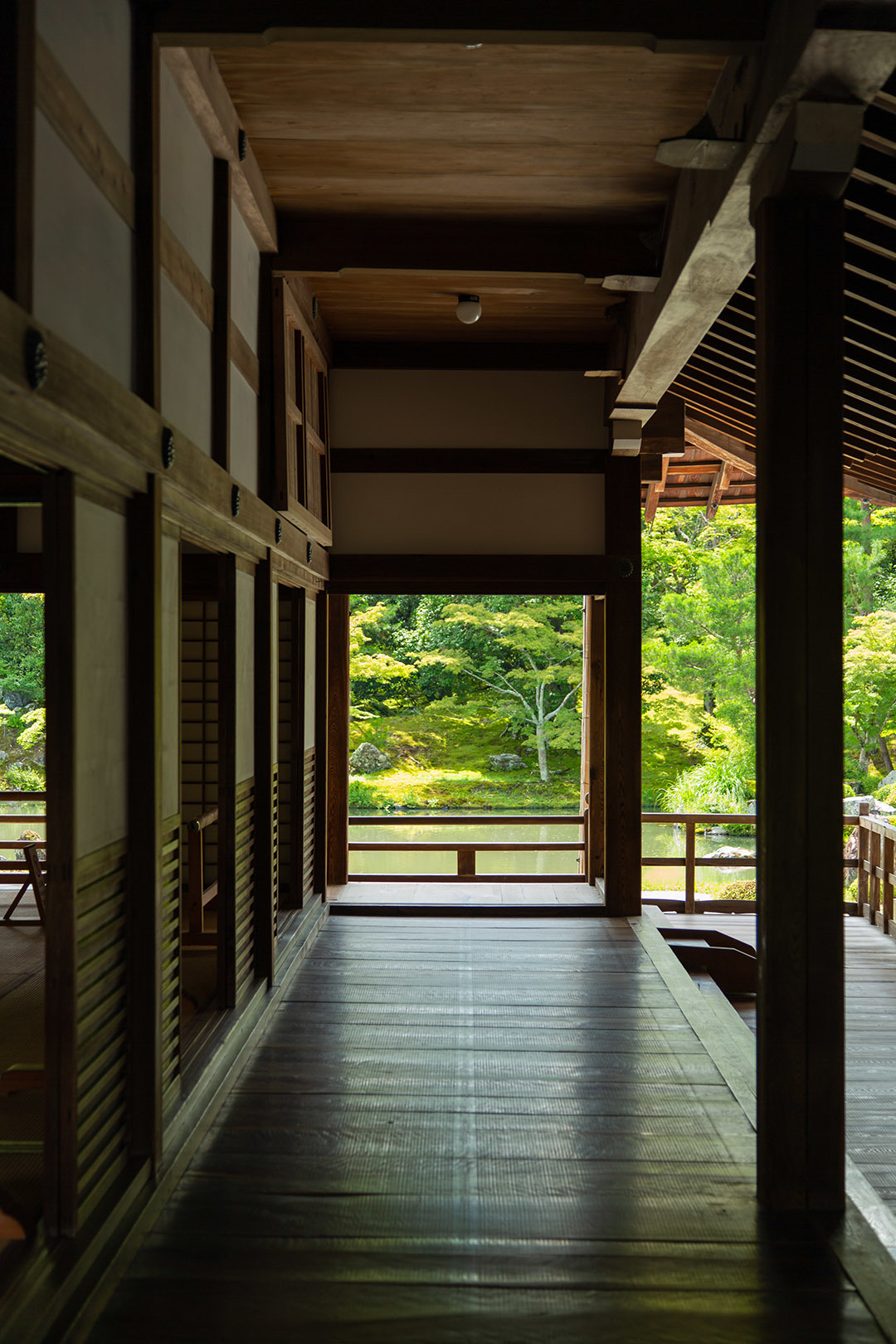 天龍寺_a0003166_12223900.jpg